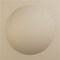 Ekena Millwork 19 5/8in. W x 19 5/8in. H Sloane EnduraWall Decorative 3D Wall Panel Covers 2.67 Sq. Ft. WP20X20SNGBE - alternate 1